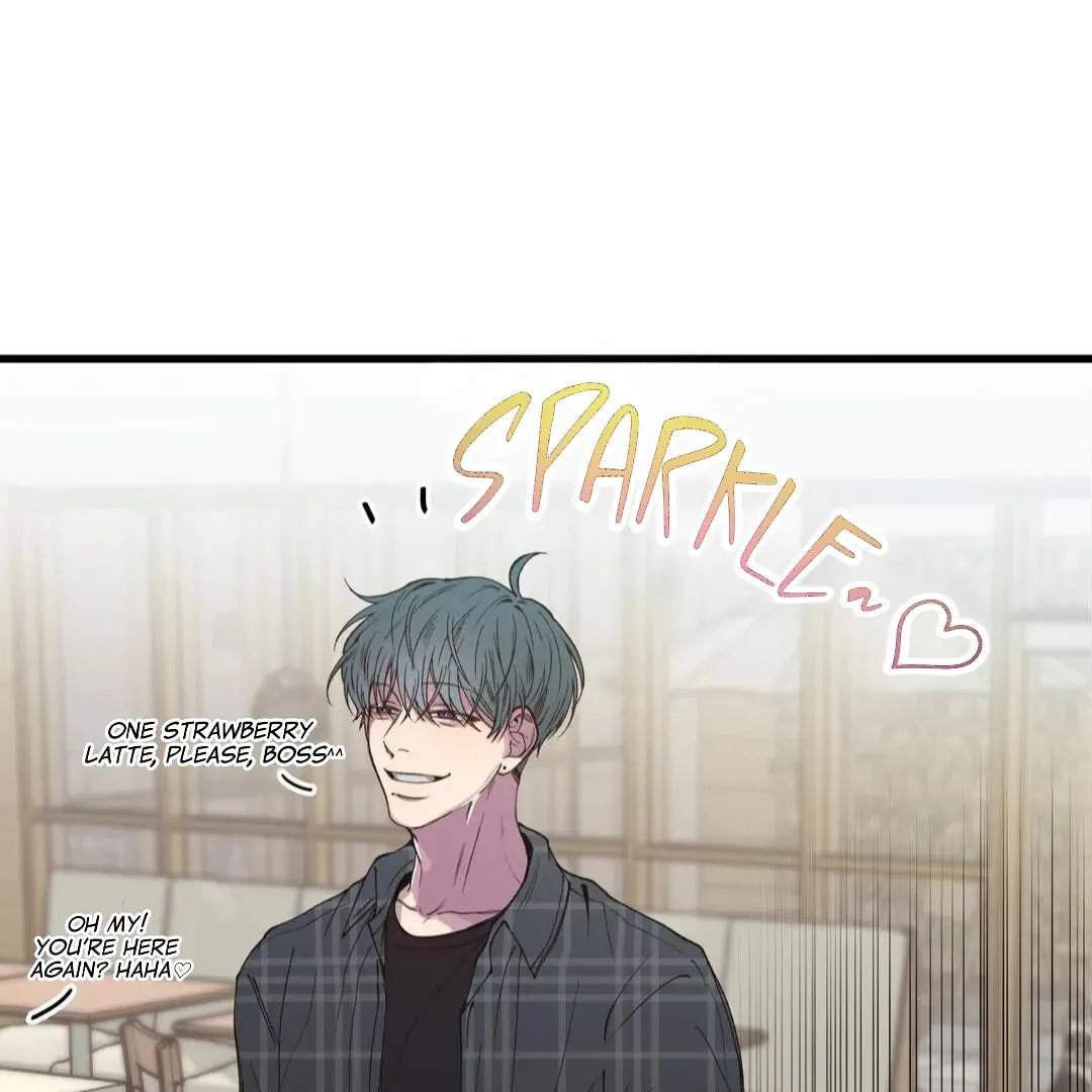 Reluctant Encounters Chapter 6 page 35 - 