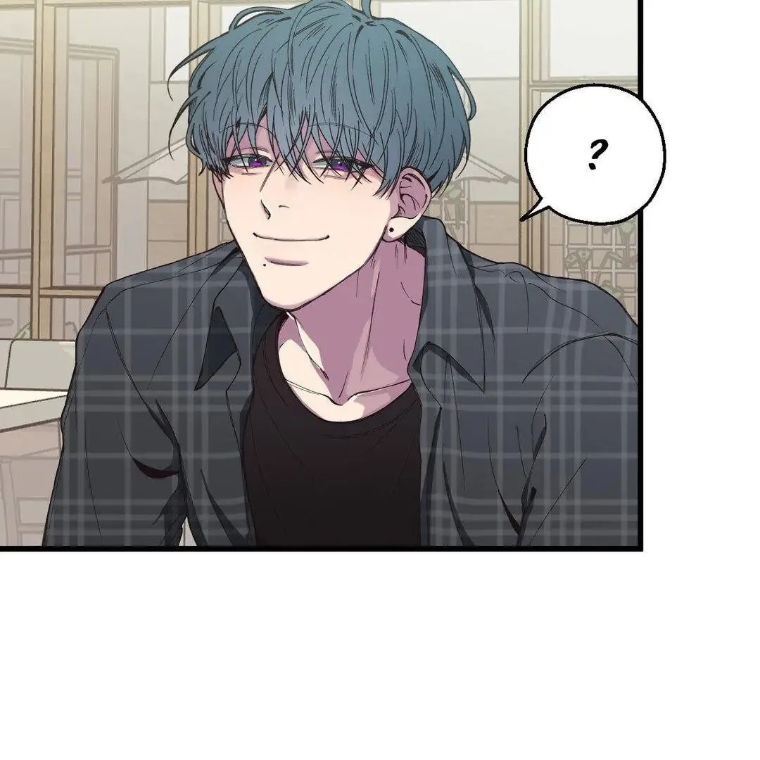 Reluctant Encounters Chapter 6 page 39 - 