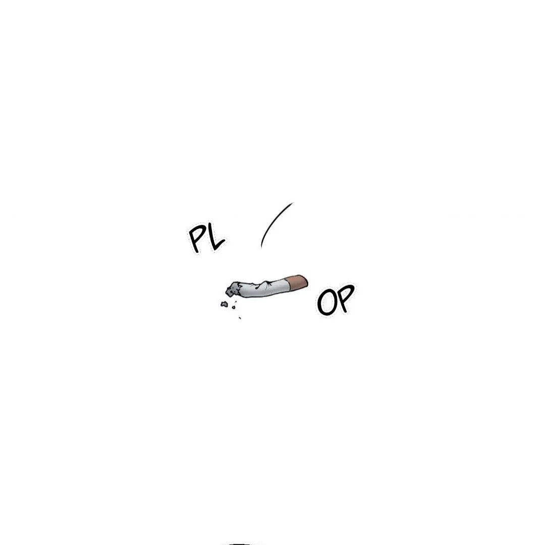 Reluctant Encounters Chapter 6 page 68 - 