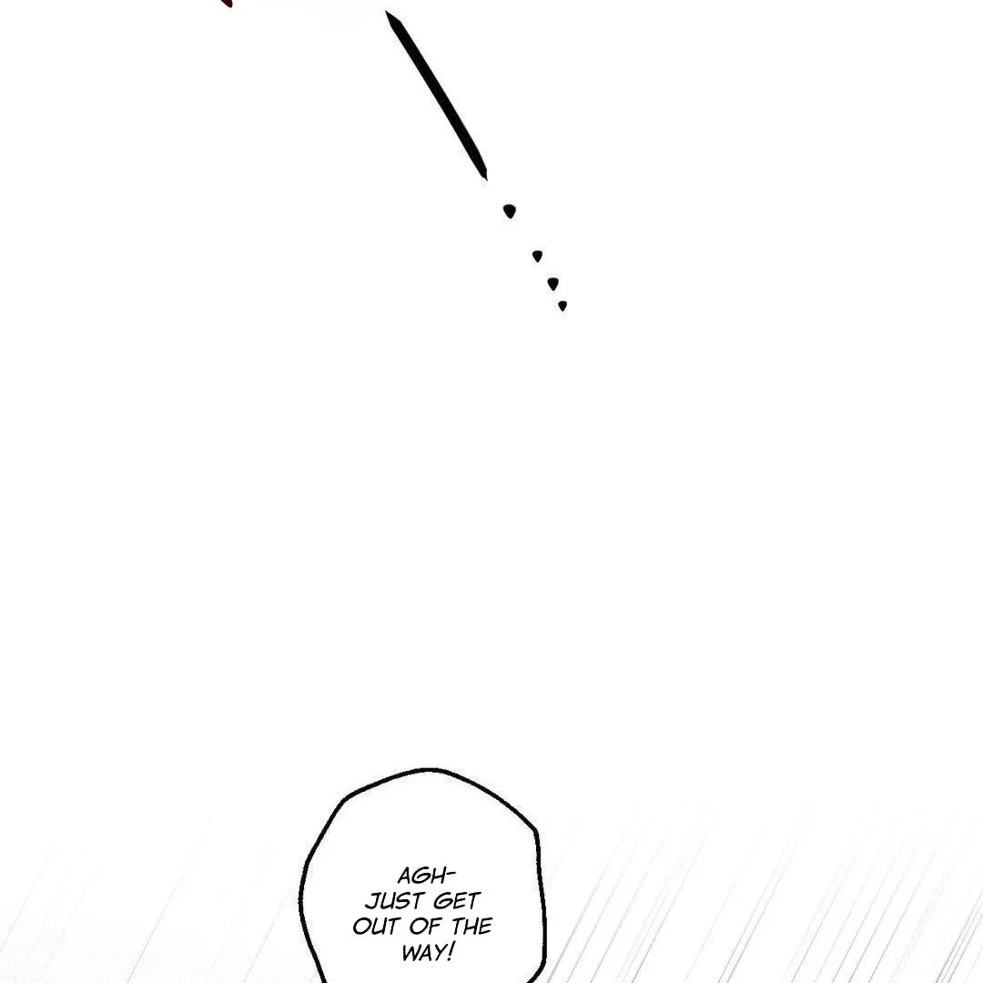 Reluctant Encounters Chapter 6 page 72 - 