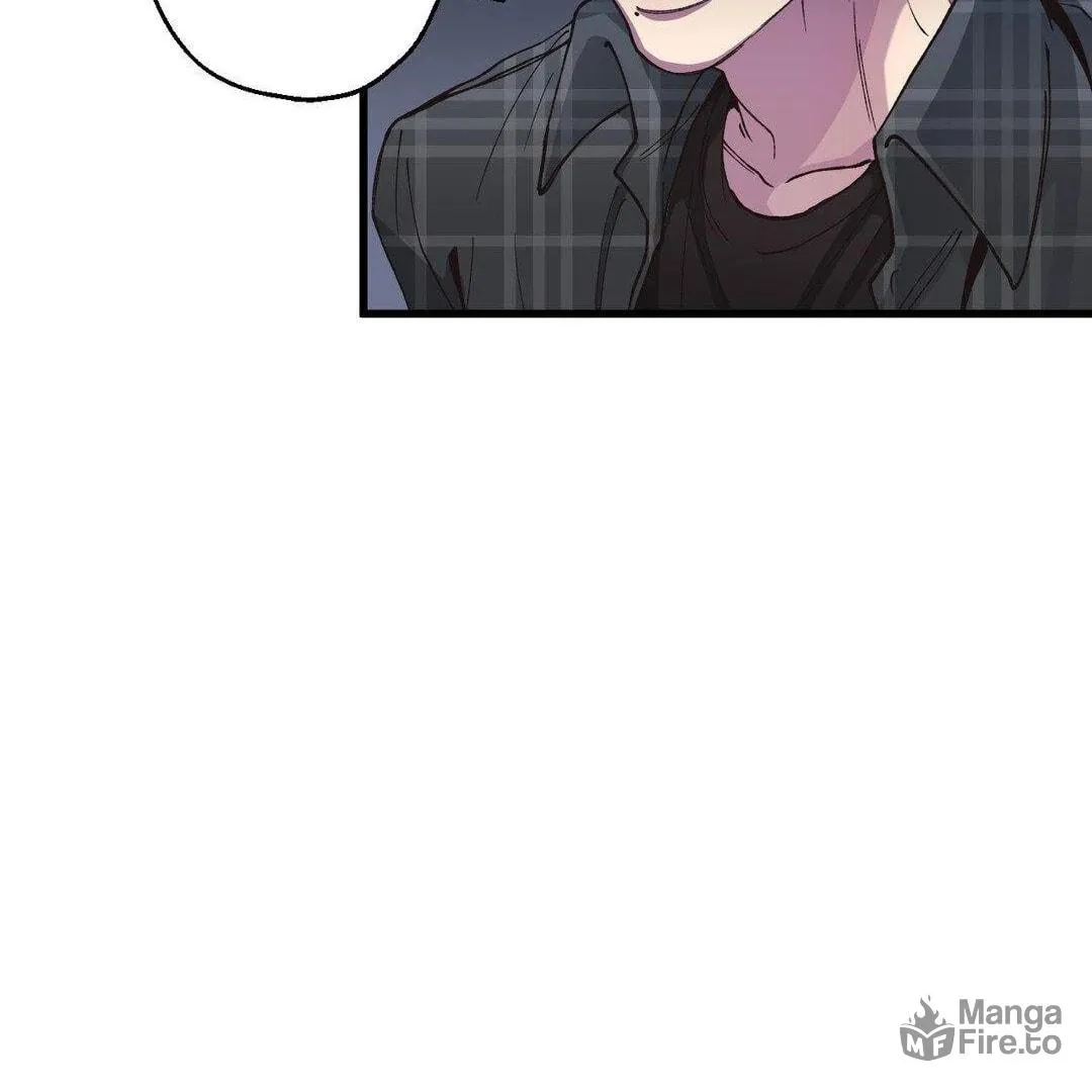 Reluctant Encounters Chapter 6 page 79 - 