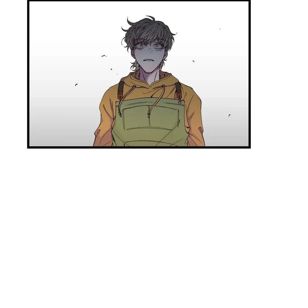 Reluctant Encounters Chapter 6 page 90 - 