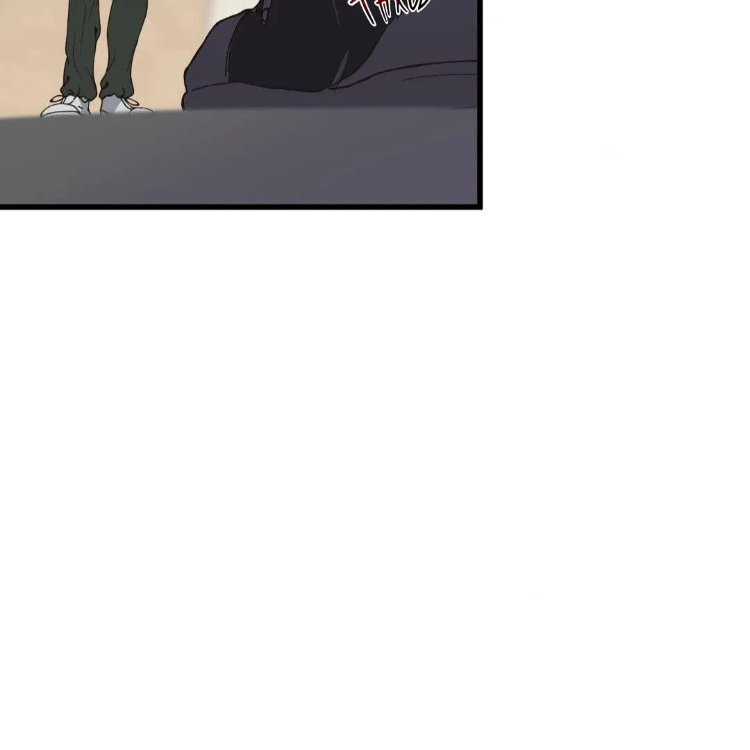 Reluctant Encounters Chapter 6 page 95 - 