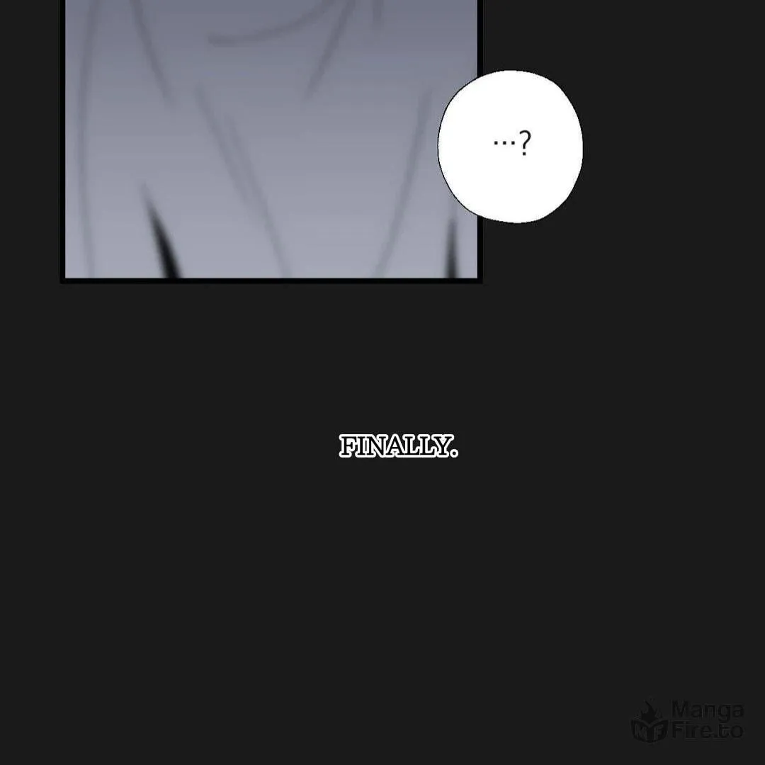 Reluctant Encounters Chapter 7 page 116 - 