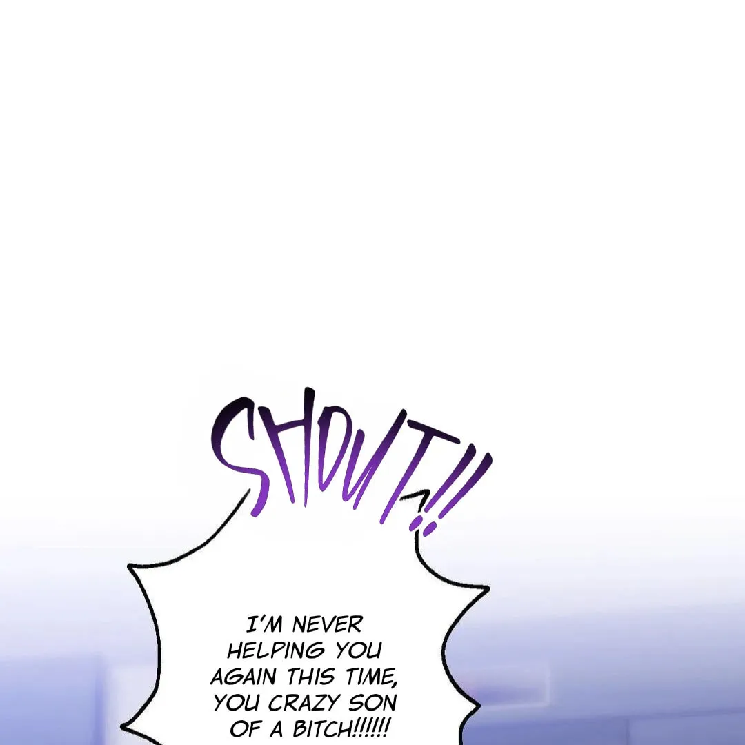 Reluctant Encounters Chapter 7 page 14 - 