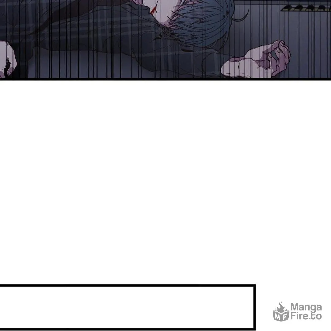 Reluctant Encounters Chapter 7 page 16 - 