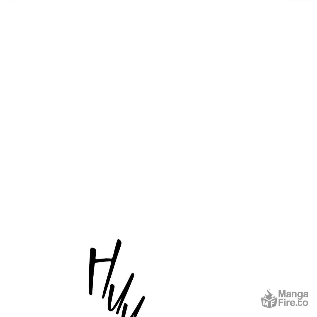 Reluctant Encounters Chapter 7 page 19 - 