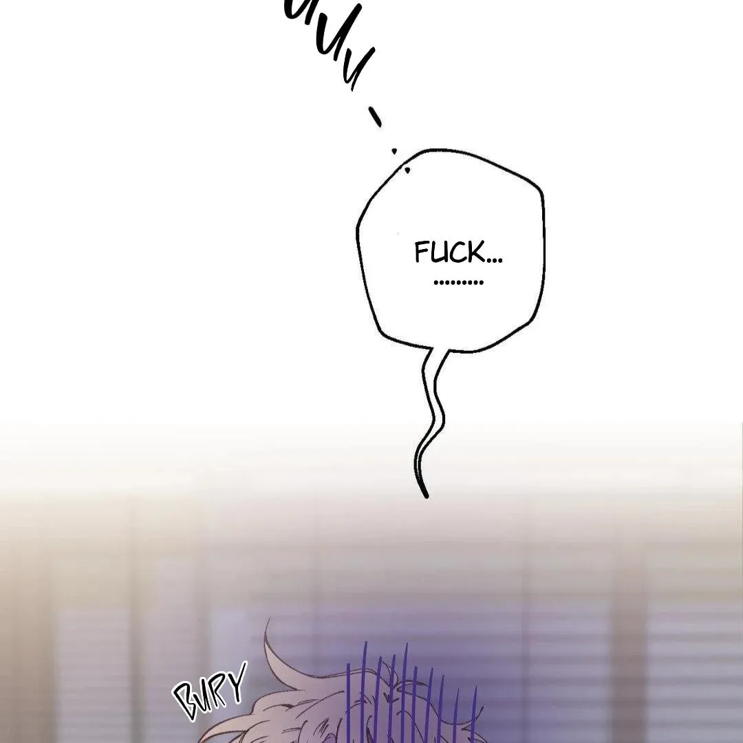Reluctant Encounters Chapter 7 page 20 - 