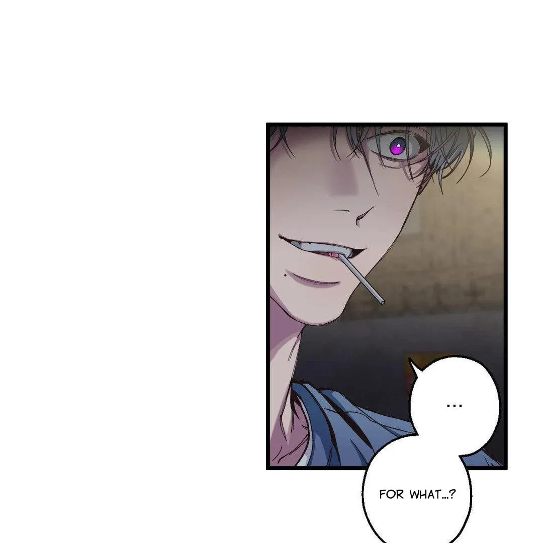Reluctant Encounters Chapter 7 page 63 - 