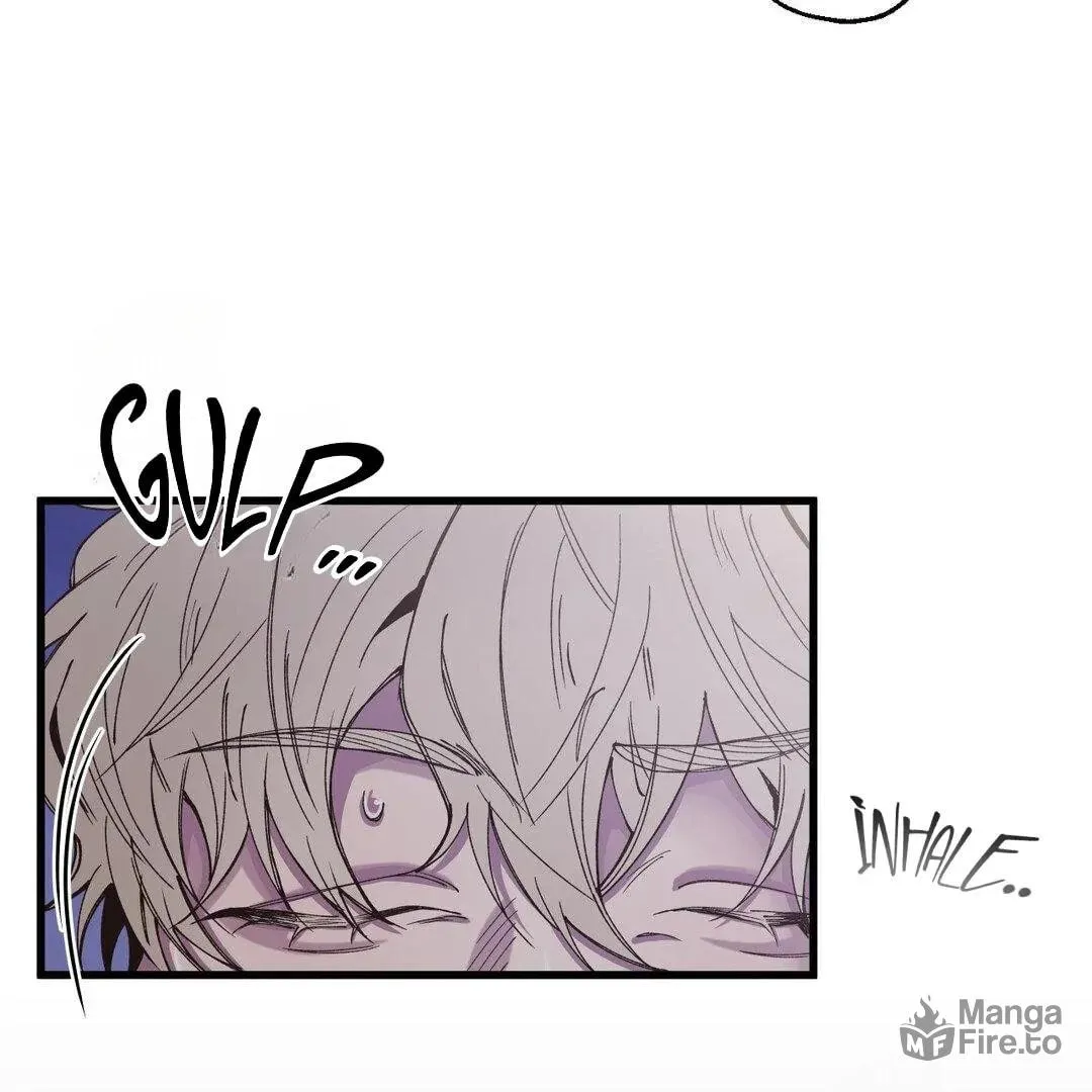 Reluctant Encounters Chapter 7 page 64 - 