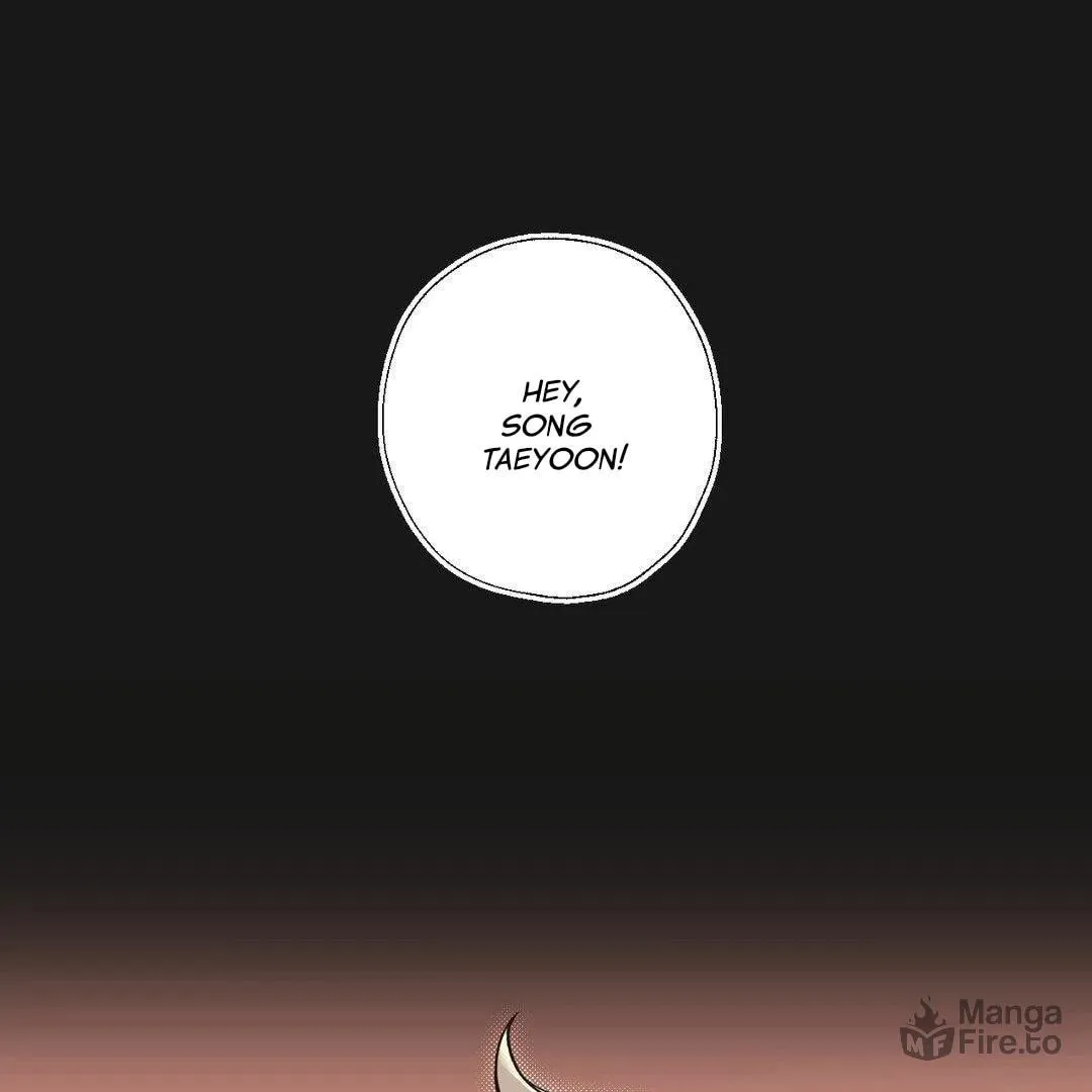 Reluctant Encounters Chapter 7 page 67 - 