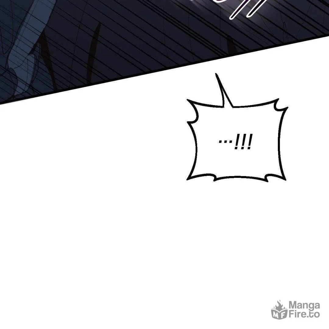 Reluctant Encounters Chapter 8 page 106 - 