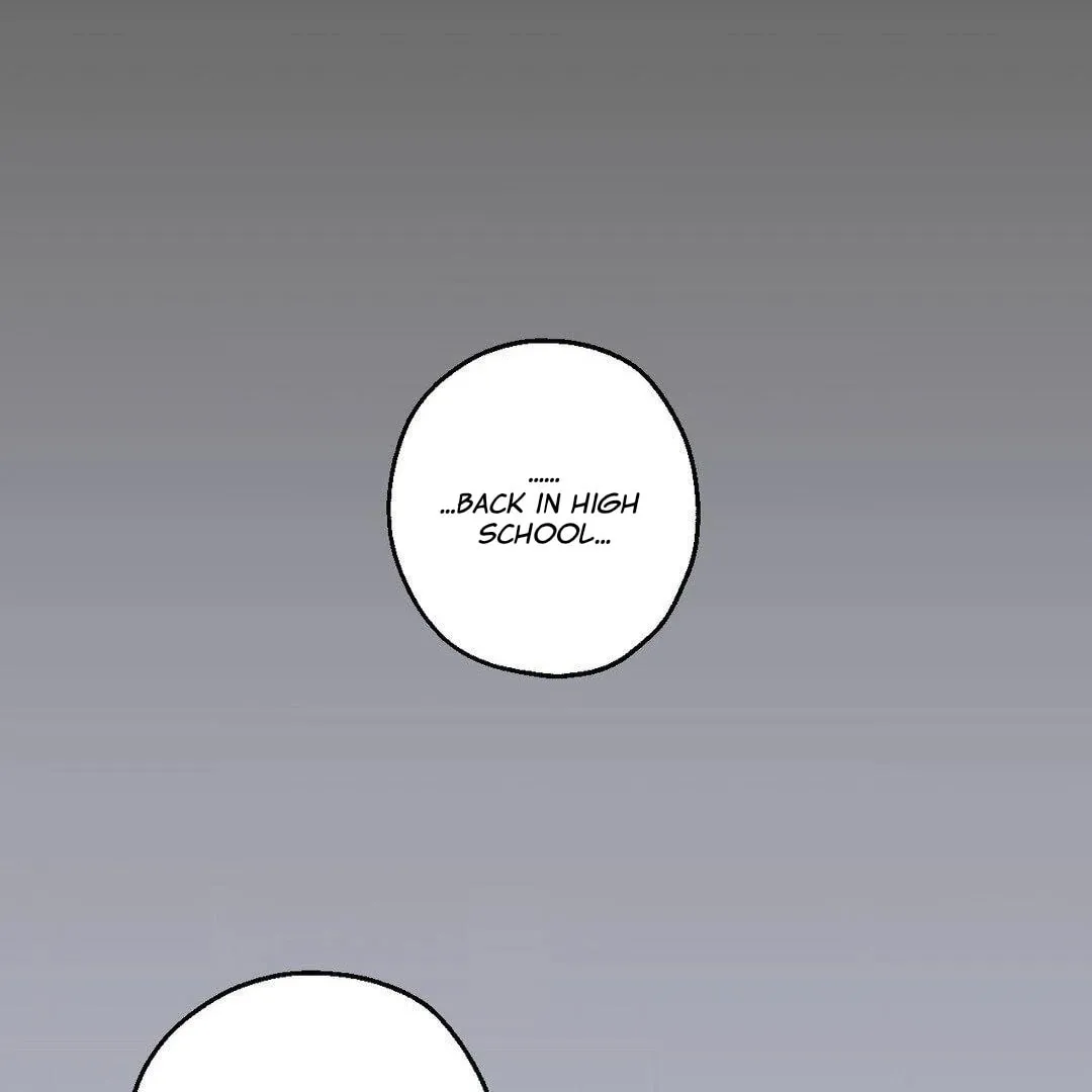 Reluctant Encounters Chapter 8 page 47 - 