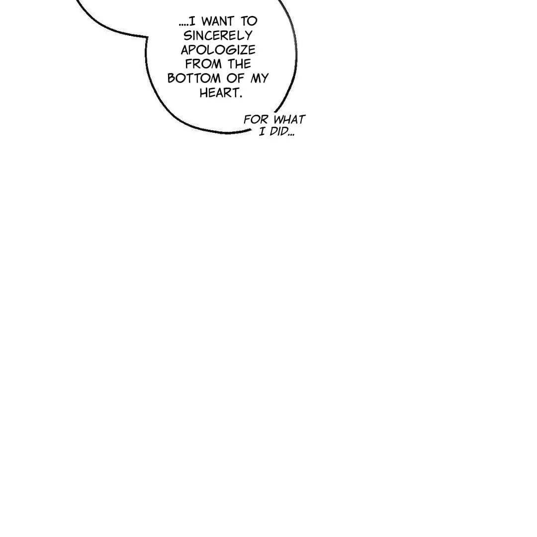 Reluctant Encounters Chapter 8 page 50 - 