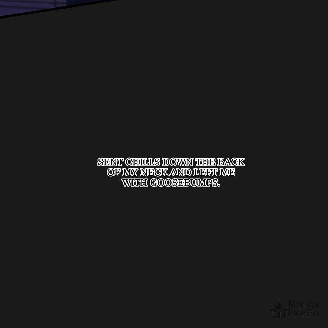 Reluctant Encounters Chapter 8 page 6 - 