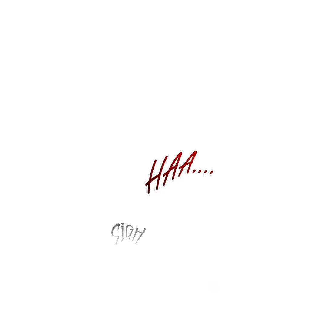 Reluctant Encounters Chapter 8 page 77 - 