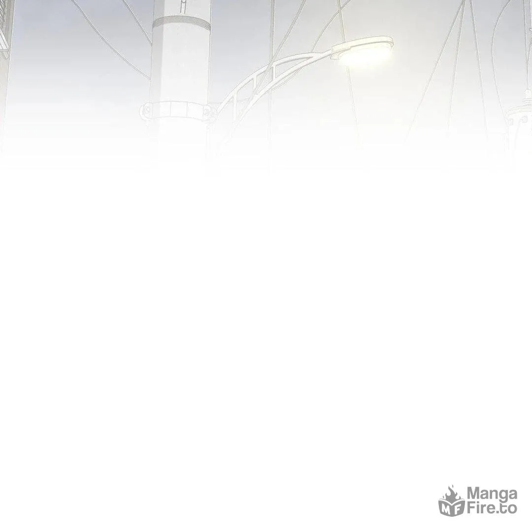 Reluctant Encounters Chapter 8 page 79 - 