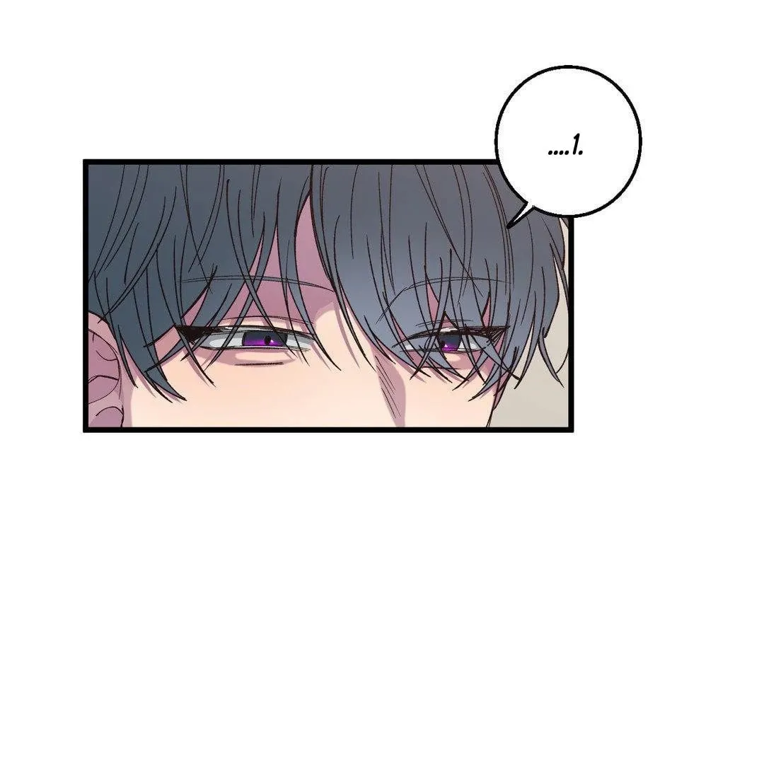 Reluctant Encounters Chapter 8 page 95 - 