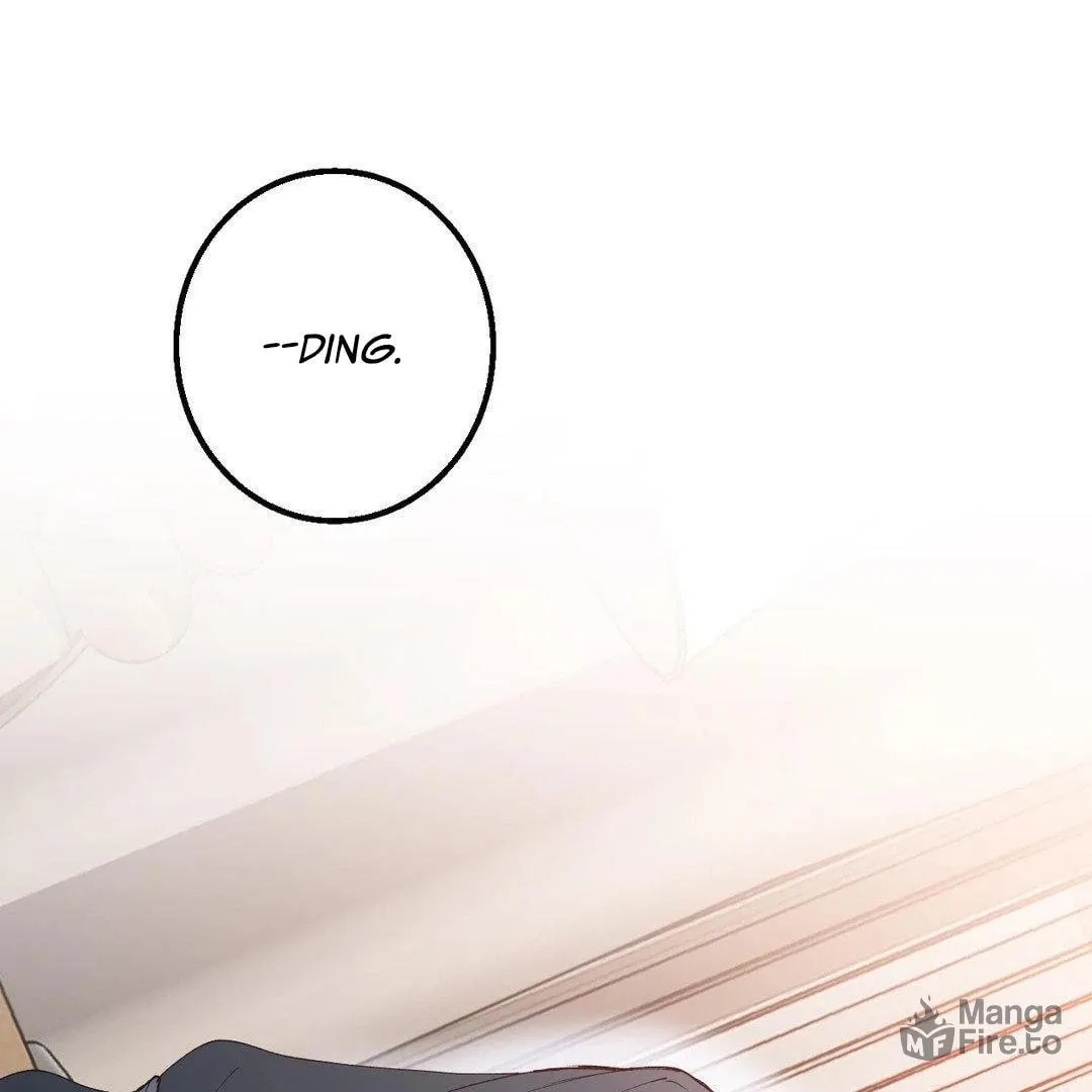 Reluctant Encounters Chapter 8 page 96 - 