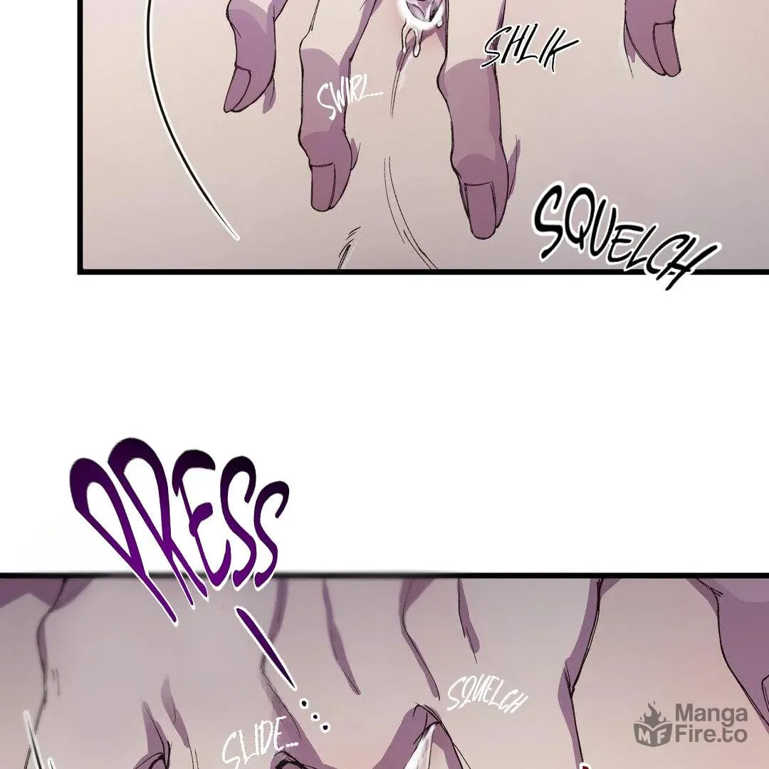 Reluctant Encounters Chapter 9 page 49 - 