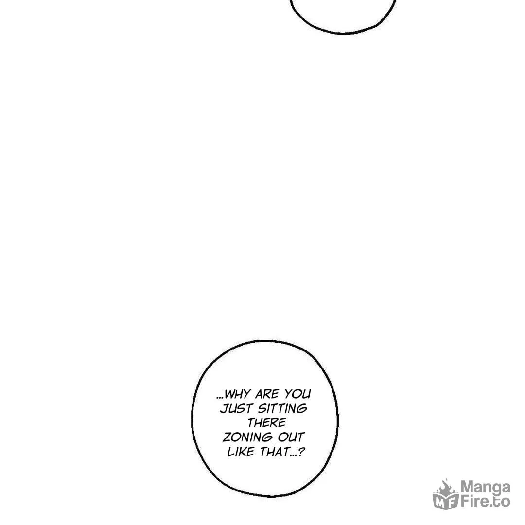 Reluctant Encounters Chapter 9 page 6 - 