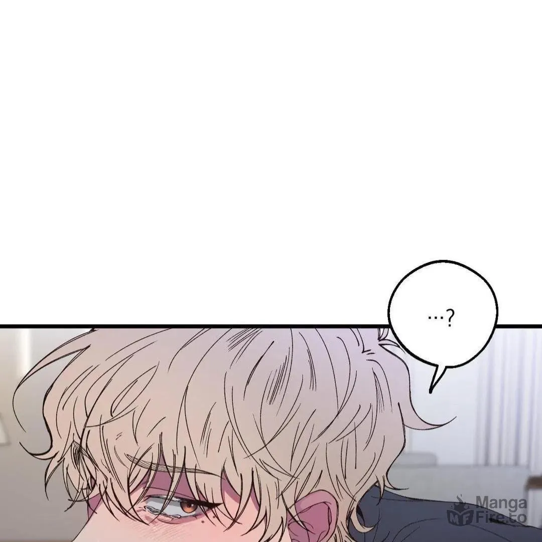 Reluctant Encounters Chapter 9 page 55 - 