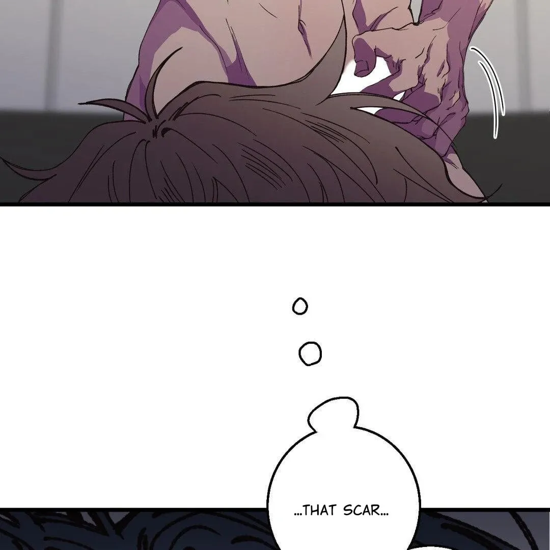 Reluctant Encounters Chapter 9 page 69 - 