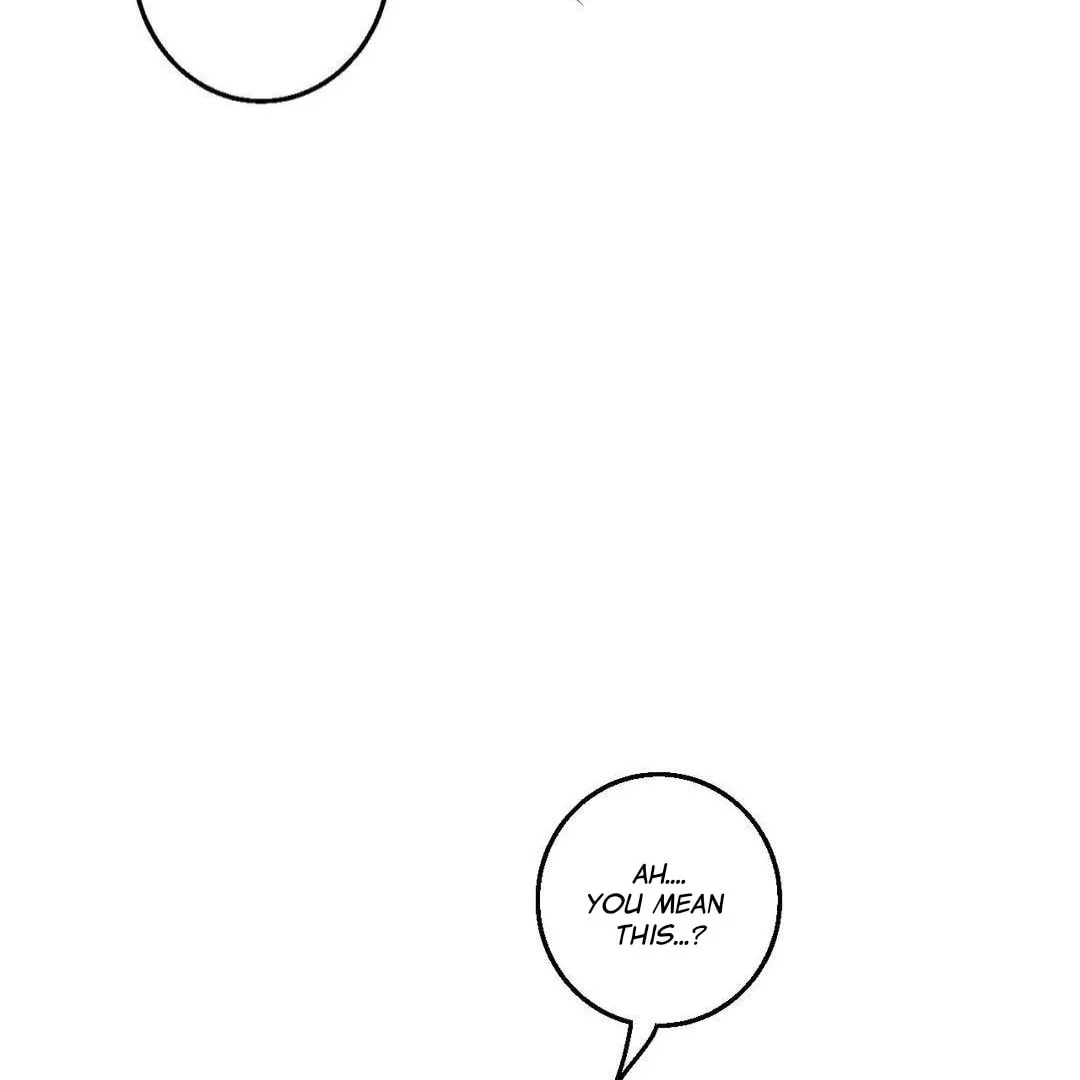 Reluctant Encounters Chapter 9 page 84 - 