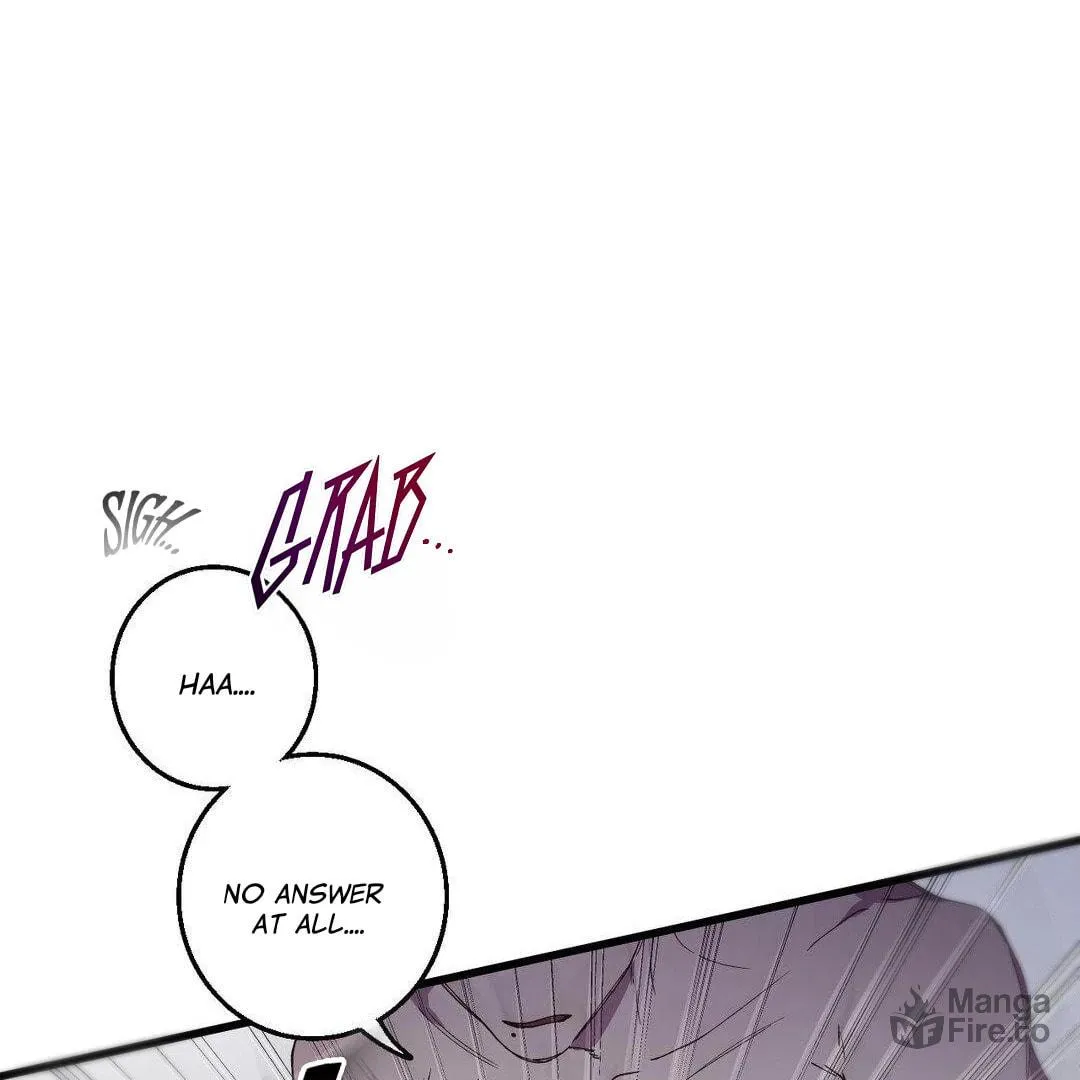 Reluctant Encounters Chapter 9 page 94 - 