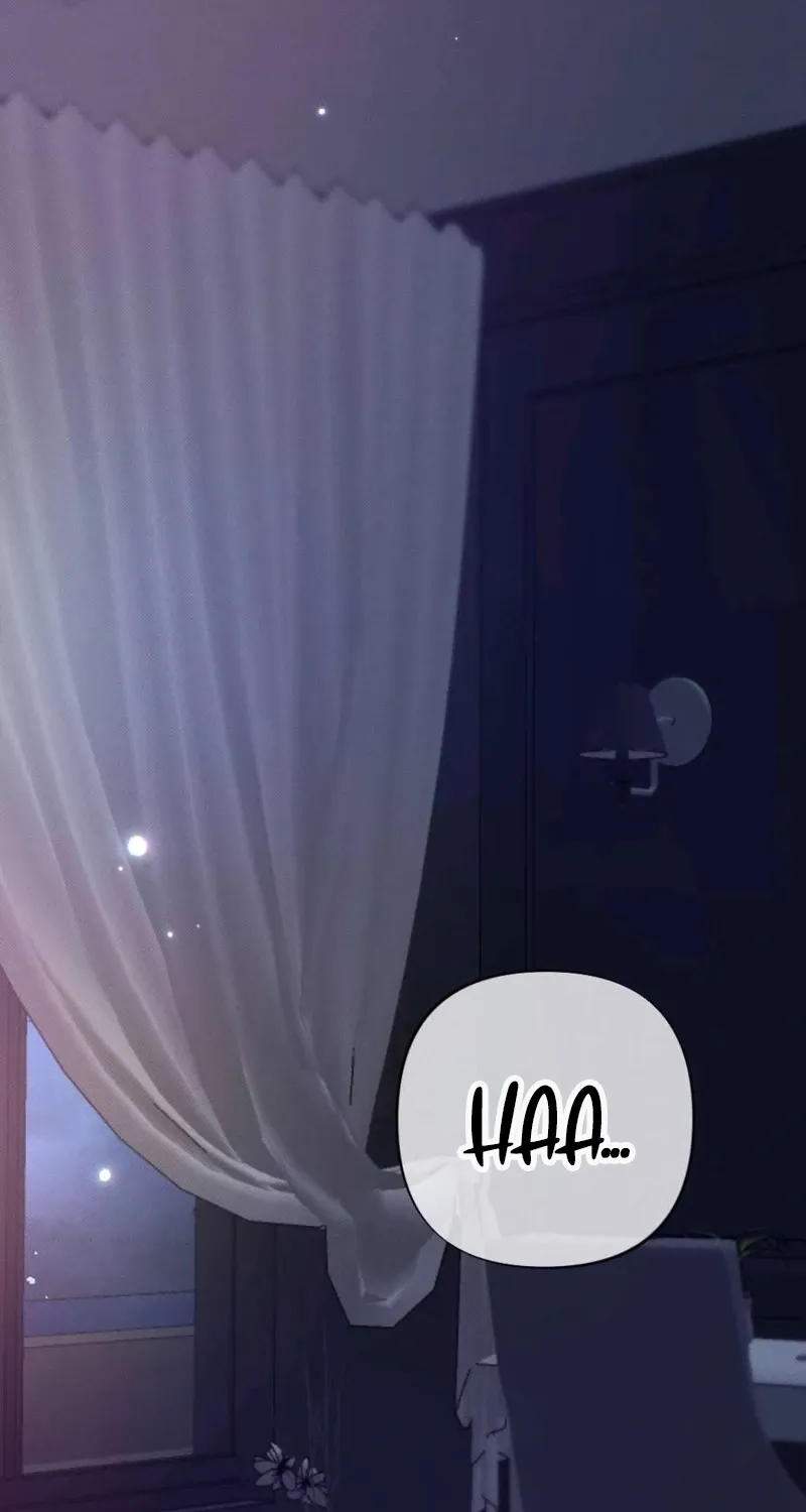 Remarriage Contract Chapter 1 page 2 - 