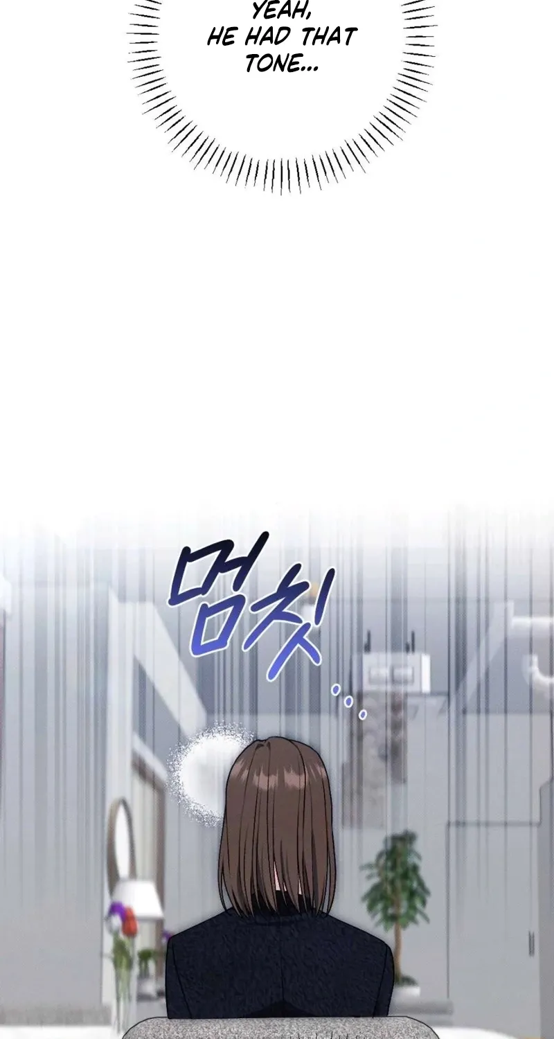 Remarriage Contract Chapter 1 page 101 - 