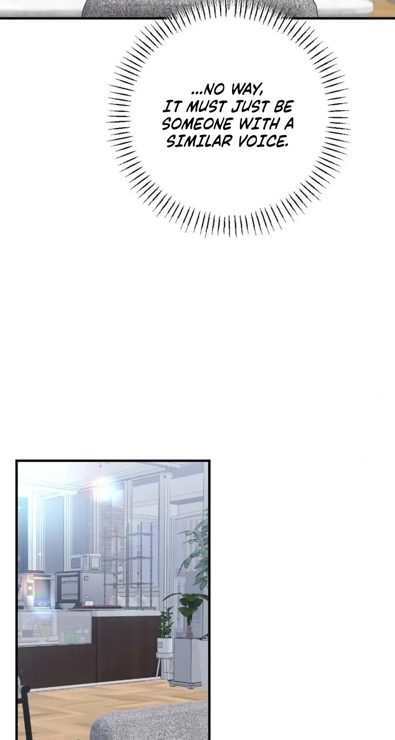 Remarriage Contract Chapter 1 page 102 - 