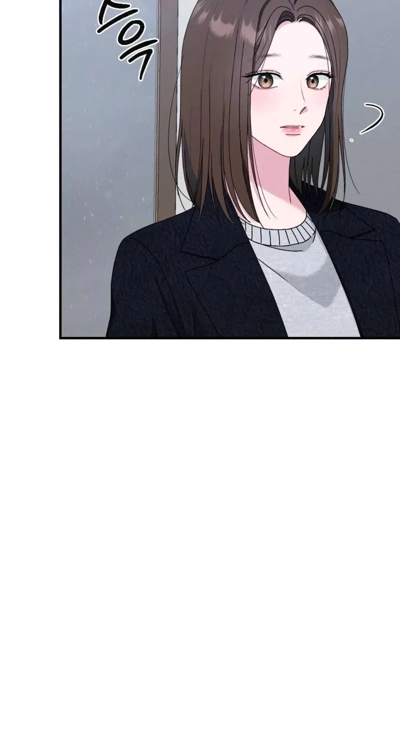 Remarriage Contract Chapter 1 page 104 - 