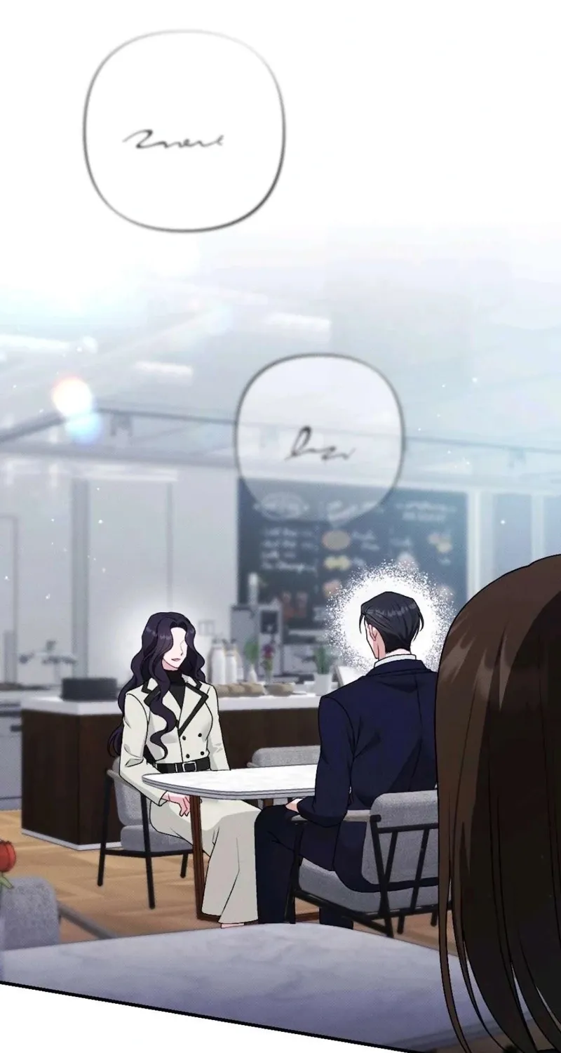 Remarriage Contract Chapter 1 page 105 - 