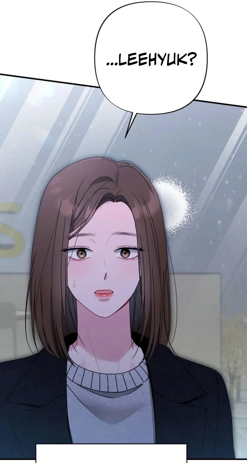 Remarriage Contract Chapter 1 page 107 - 