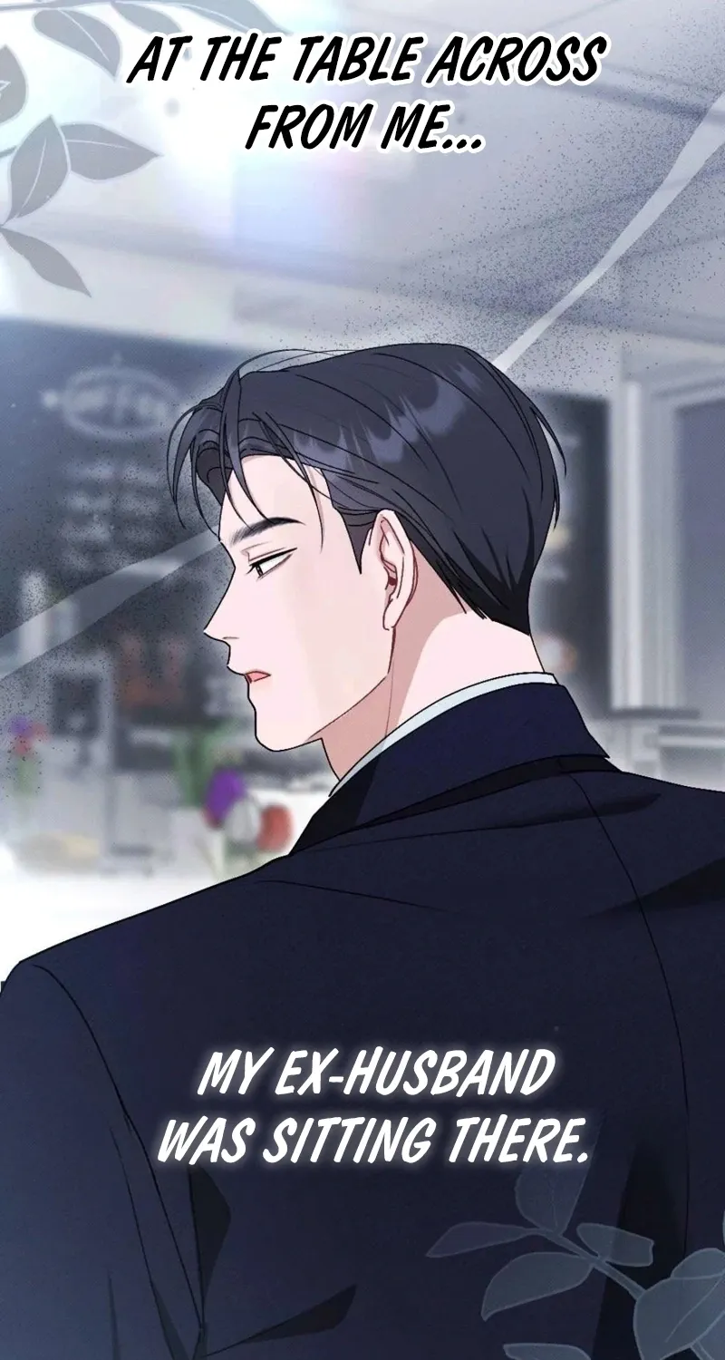 Remarriage Contract Chapter 1 page 109 - 