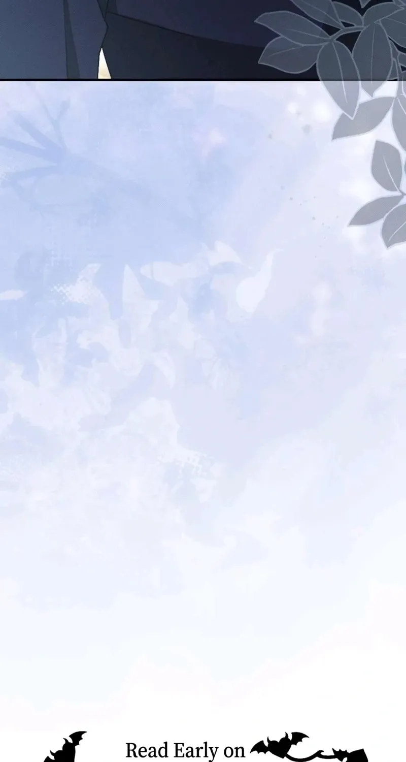 Remarriage Contract Chapter 1 page 110 - 
