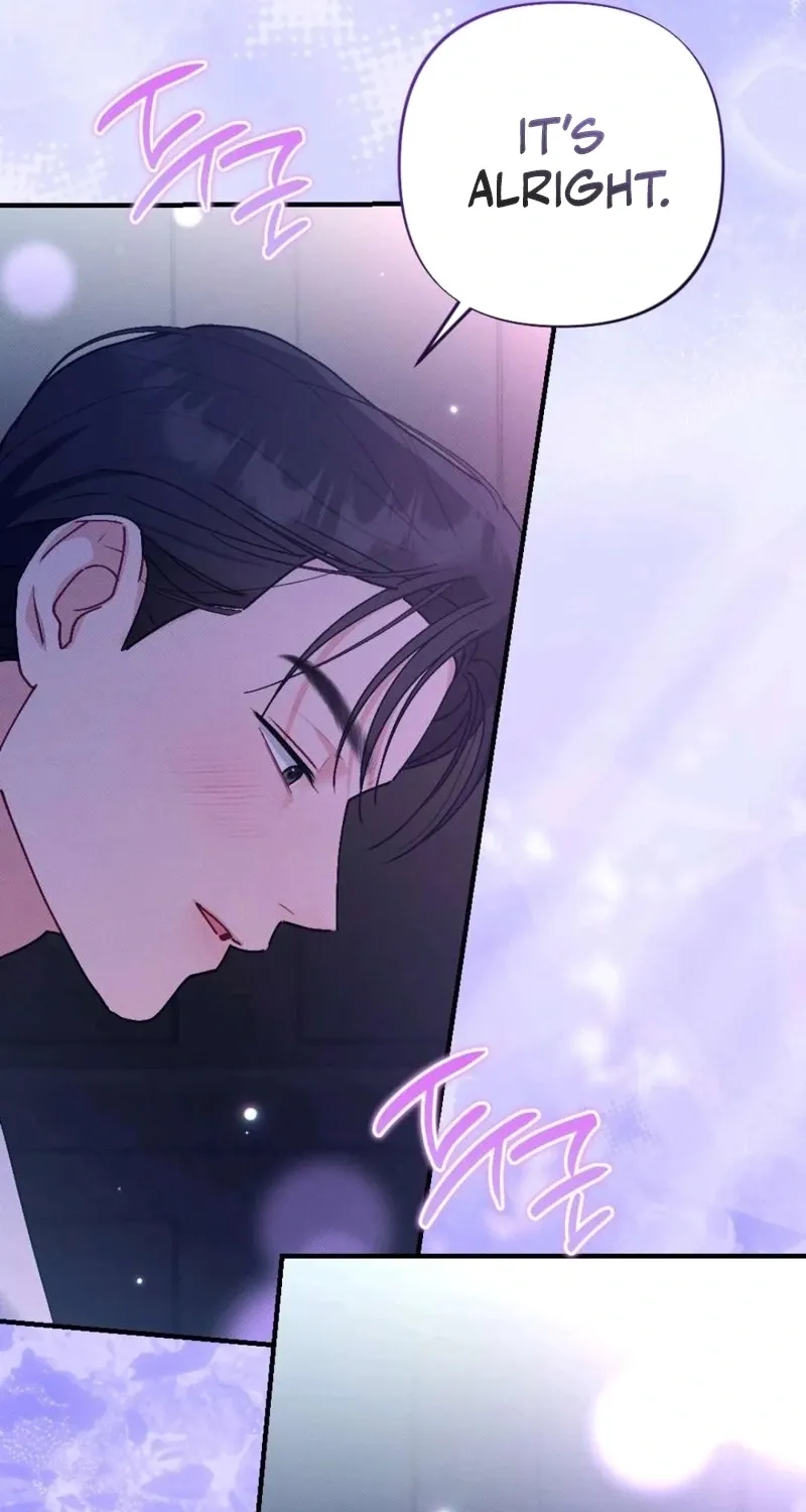 Remarriage Contract Chapter 1 page 13 - 