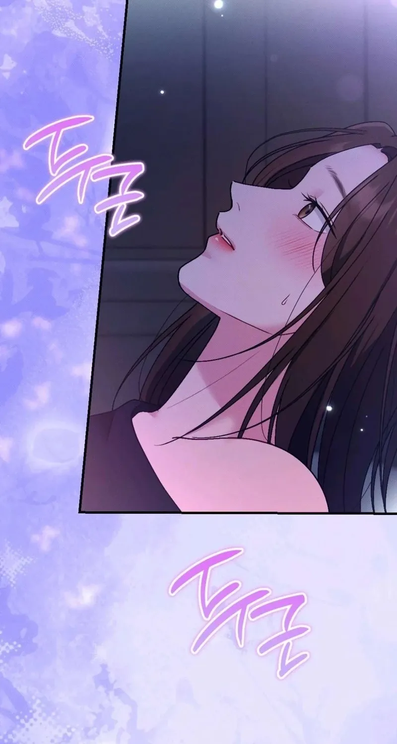 Remarriage Contract Chapter 1 page 14 - 