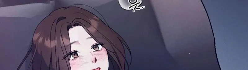 Remarriage Contract Chapter 1 page 18 - 