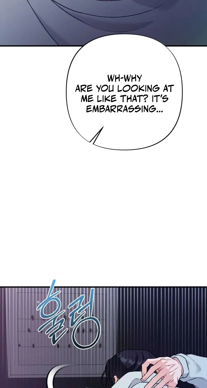 Remarriage Contract Chapter 1 page 21 - 