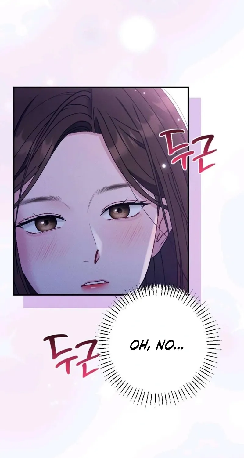Remarriage Contract Chapter 1 page 23 - 