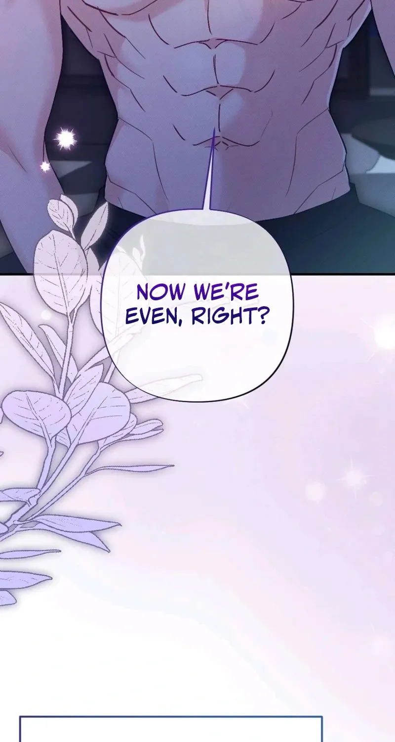 Remarriage Contract Chapter 1 page 26 - 