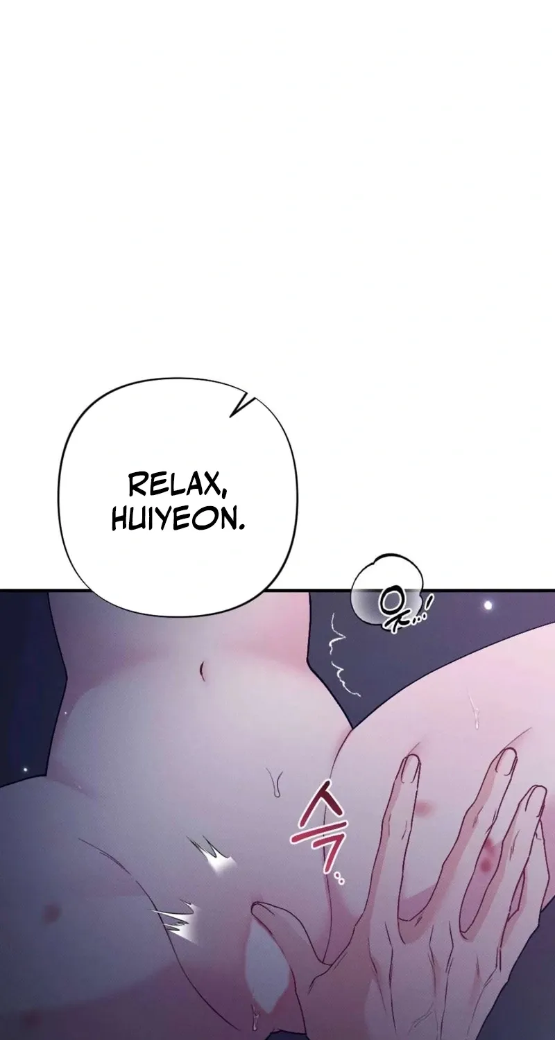 Remarriage Contract Chapter 1 page 28 - 