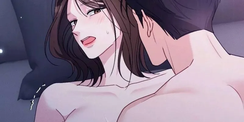 Remarriage Contract Chapter 1 page 30 - 