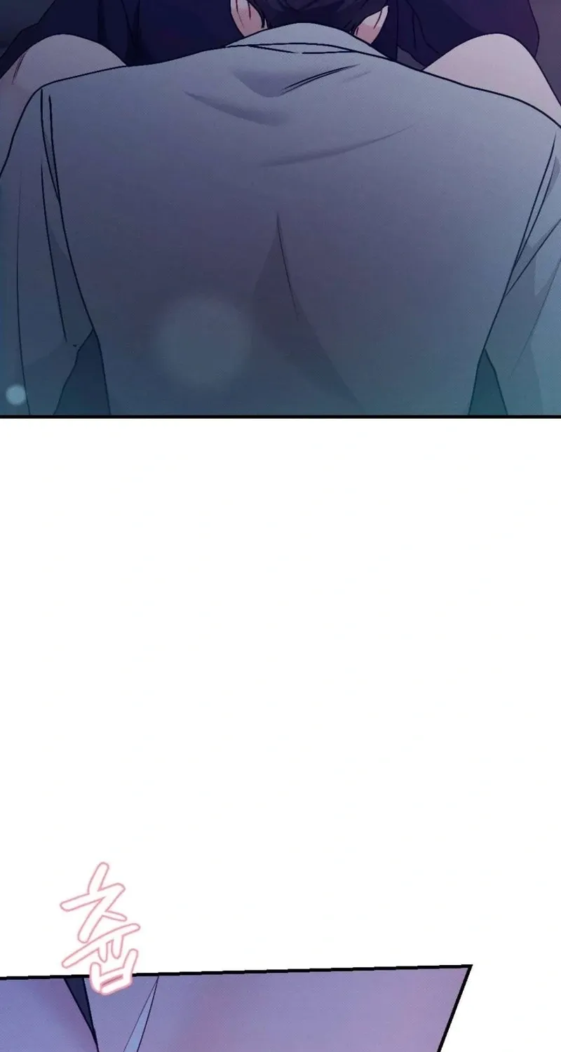Remarriage Contract Chapter 1 page 4 - 