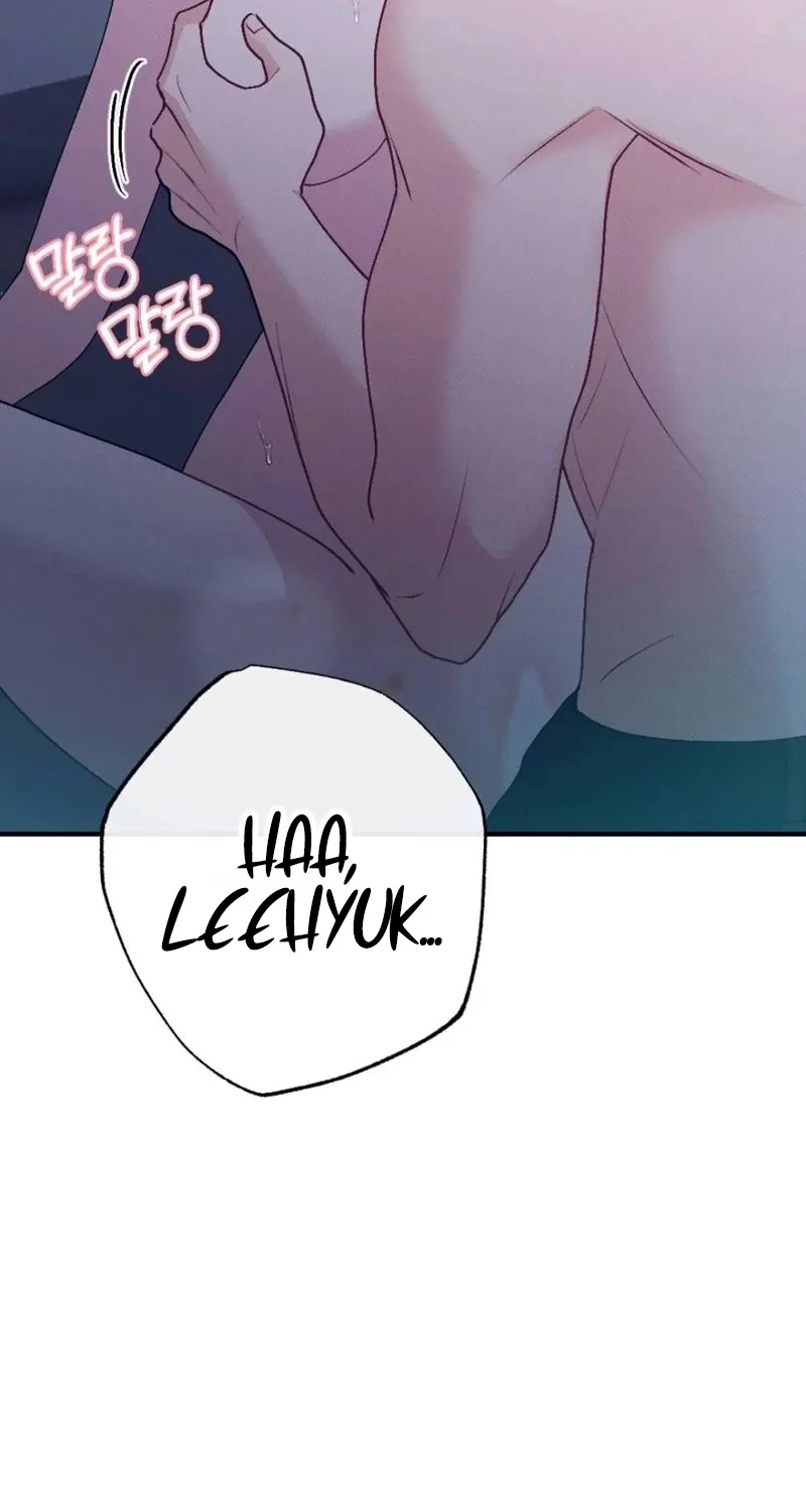 Remarriage Contract Chapter 1 page 31 - 