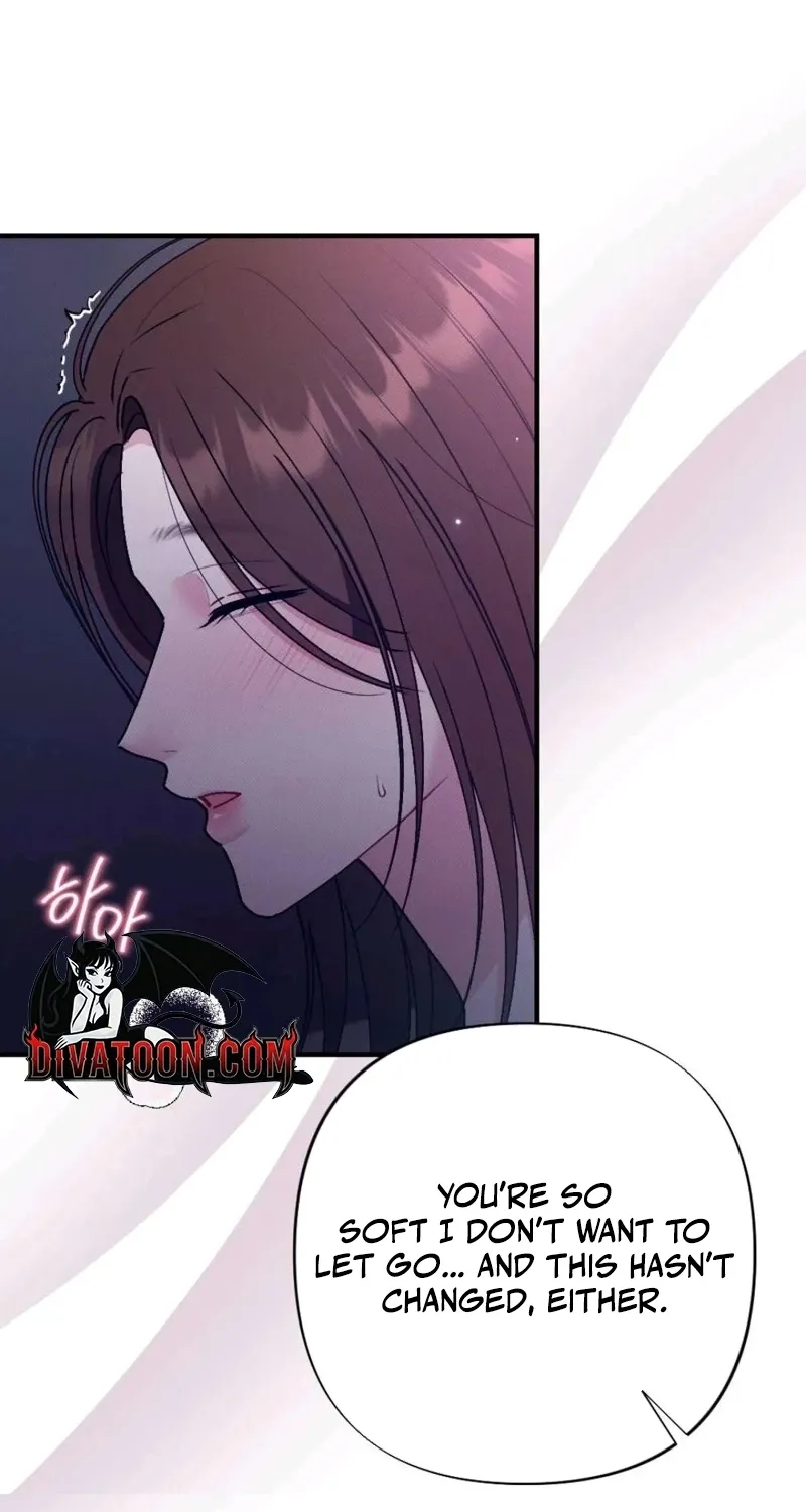 Remarriage Contract Chapter 1 page 32 - 