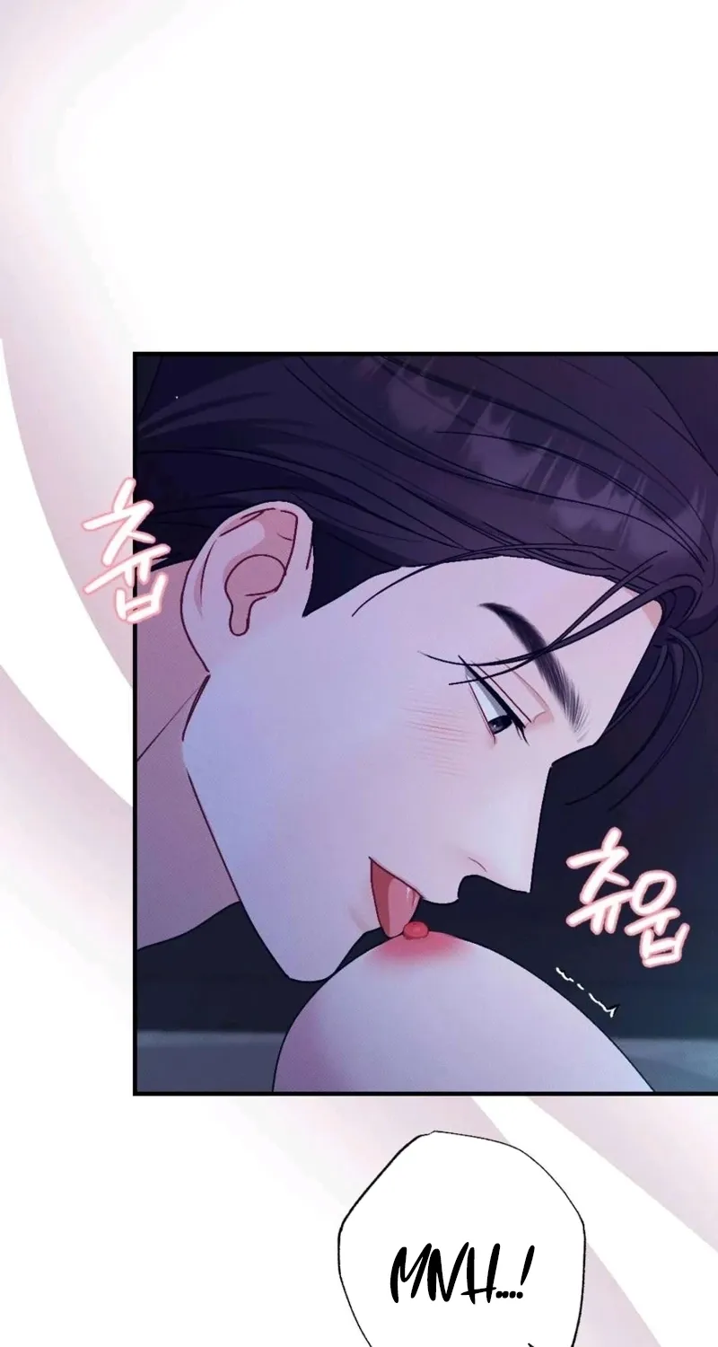 Remarriage Contract Chapter 1 page 33 - 