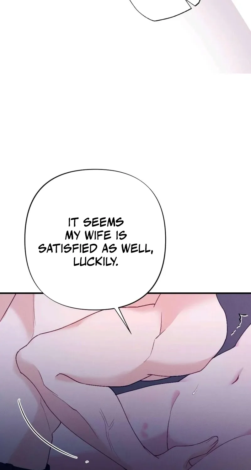 Remarriage Contract Chapter 1 page 34 - 